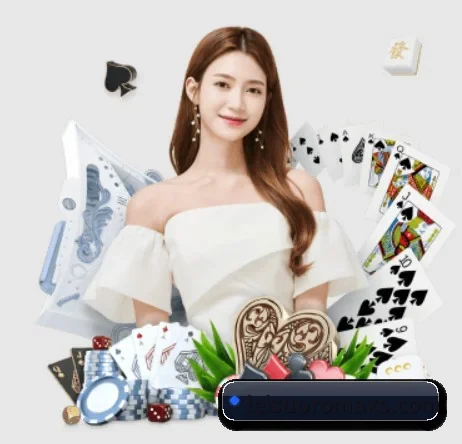 雷速 APP 界面