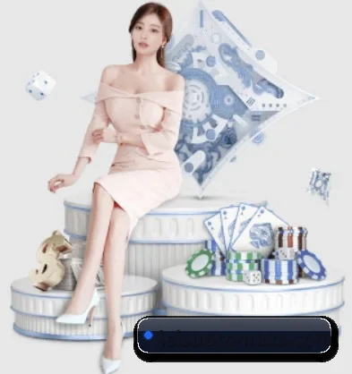 雷速围绕看球场景设计的核心服务