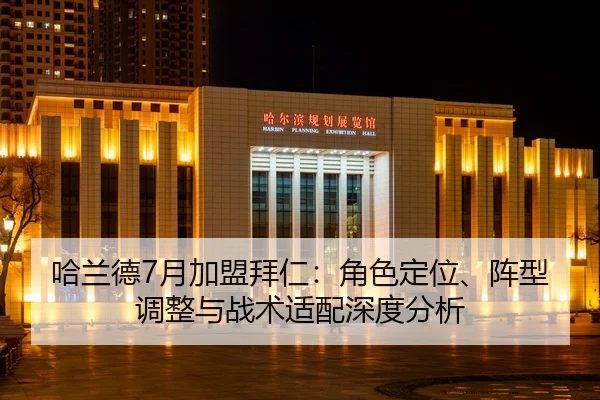 ha-lan-de-yue-jia-meng-bai-ren-jue-se-ding-wei-zhen-xing-tiao-zheng-yu-zhan-shu-shi-pei-shen-du-fen-xi-2-260.jpg